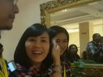 ahok_20170211_014752.jpg