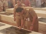 ahok_20170214_165512.jpg