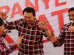 ahok_20170215_161904.jpg