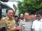 ahok_20170217_122715.jpg