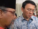ahok_20170224_134736.jpg