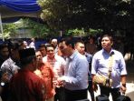 ahok_20170305_235951.jpg