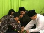 ahok_20170306_094723.jpg