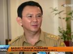 ahok_20170308_195724.jpg