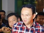 ahok_20170310_133607.jpg
