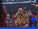 ahok_20170402_193453.jpg