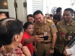ahok_20170417_101450.jpg