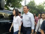 ahok_20170419_085010.jpg