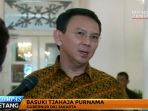 ahok_20170425_210817.jpg