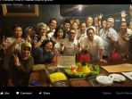 ahok_20170511_060718.jpg