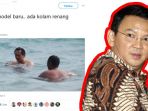 ahok_20170805_171723.jpg