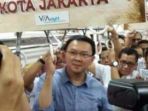 ahok_20180122_090243.jpg