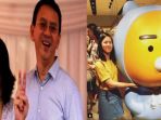 ahok_20180206_224249.jpg