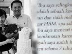 ahok_20180214_180538.jpg