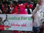 ahok_20180226_102419.jpg