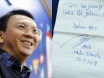 ahok_20180725_175400.jpg