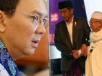 ahok_20180814_155105.jpg