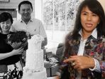 ahok_20180906_192832.jpg
