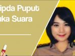 ahok_20180909_135504.jpg