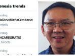ahokdirutmafiacemberut-jadi-trending.jpg