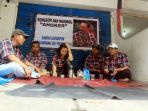 ahoker-nginap-depan-mako-brimob_20190123_223038.jpg