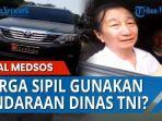 ahon-pengguna-mobil-dinas-tni.jpg