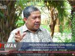ahri-hamzah-dalam-program-aiman.jpg