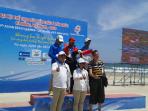 ahris-sumariyanto-saat-upp_20161002_165533.jpg