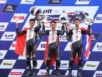 ahrs_20180618_132030.jpg