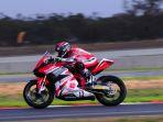 ahrt-buriram.jpg