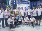 ahrt-persembahkan-rekor-baru-di-ajang-arrc-2019.jpg