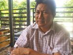 ahruddin-staf-ahli-non-aktif-bupati-paser_20171005_070612.jpg