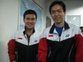 ahsan-dan-hendra-setiawan-di-kompastivi.jpg