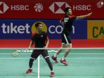 ahsan-hendra-kandaskan-pasangan-inggris_20190717_230628.jpg