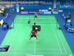 ahsan-hendra-rengkuh-gelar-juara-di-kejurnas-pbsi-2017_20171203_151634.jpg