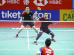 ahsanhendra-melaju-ke-semifinal-indonesia-open-2019_20190719_212122.jpg