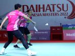 ahsanhendra-menang-pada-laga-pertama-indonesia-masters-2022_20220607_195131.jpg