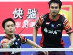 ahsanhendra-sudirman-cup-2019-1772019.jpg
