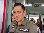 ahy-agus-harimurti-ke-ikn.jpg
