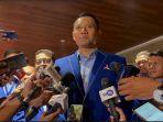 ahy-agus-harimurti-yudhoyono_22-sept.jpg