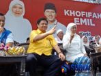 ahy-airlangga-hartarto-khofifah-indar-parawansa_20180401_213232.jpg