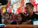 ahy-akrab-berbincang-dengan-warga-di-glodok_20170120_113805.jpg