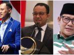 ahy-anies-baswedan-ketua-umum-pkb-cak-imin34.jpg