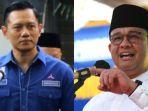 ahy-anies-baswedan-kolase.jpg