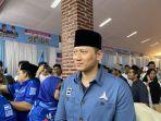 ahy-banten-78.jpg