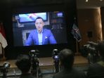 ahy-berikan-keterangan-pers-terkait-putusan-penolakan-ma_20211110_210351.jpg