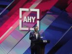 ahy-berikan-pidato-kebangsaan-di-rapimnas-demokrat_20220916_165405.jpg