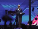 ahy-berikan-pidato-kebangsaan-di-rapimnas-demokrat_20220916_170919.jpg