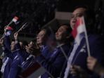 ahy-berikan-pidato-kebangsaan-di-rapimnas-demokrat_20220916_170925.jpg