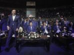 ahy-berikan-pidato-kebangsaan-di-rapimnas-demokrat_20220916_170928.jpg